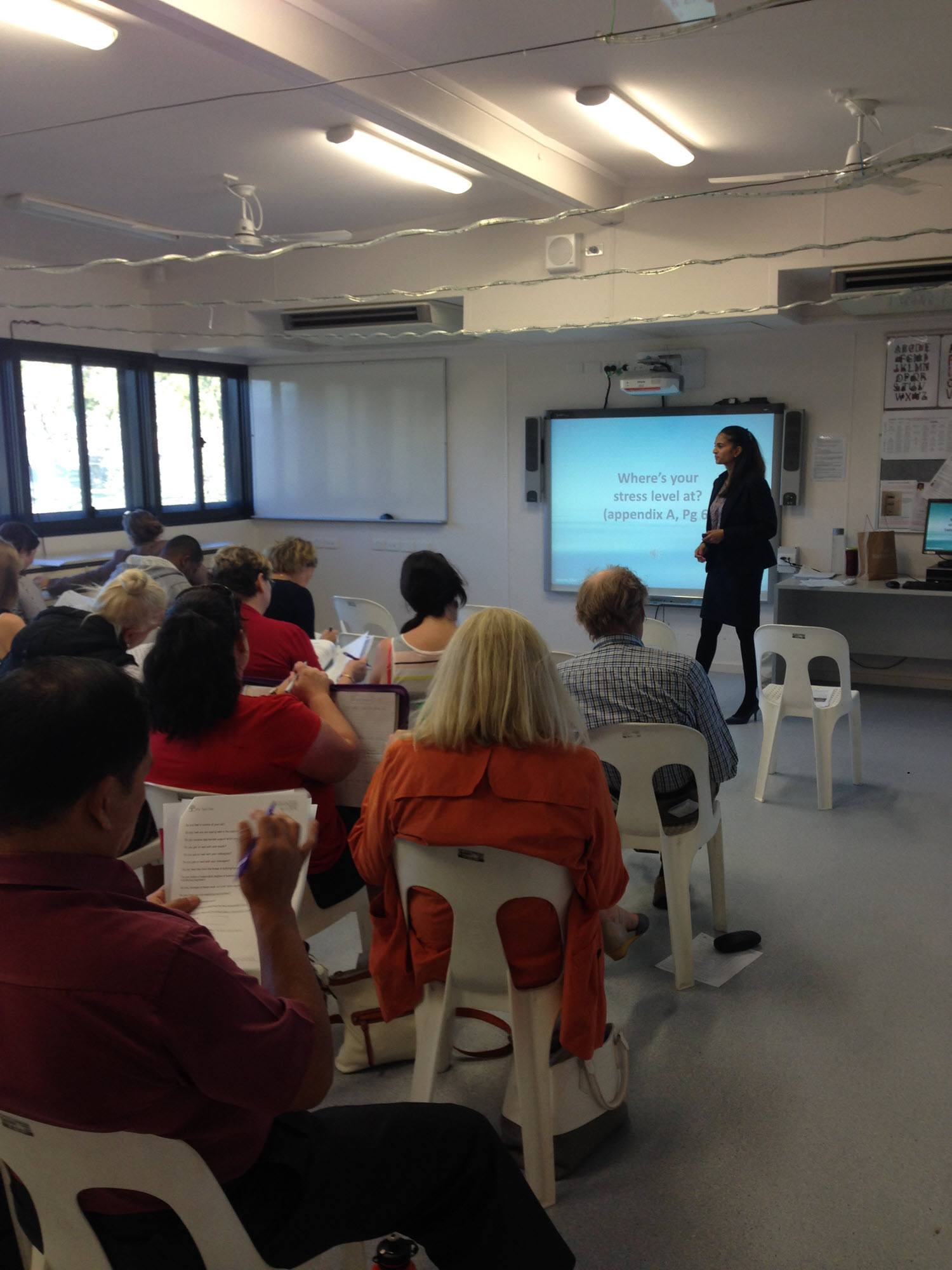 ntg-training-41