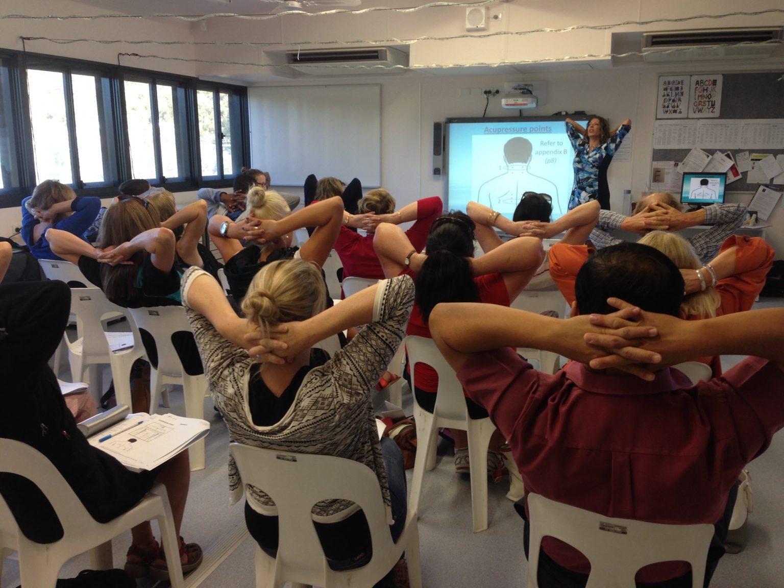 ntg-training-7-1536x1152